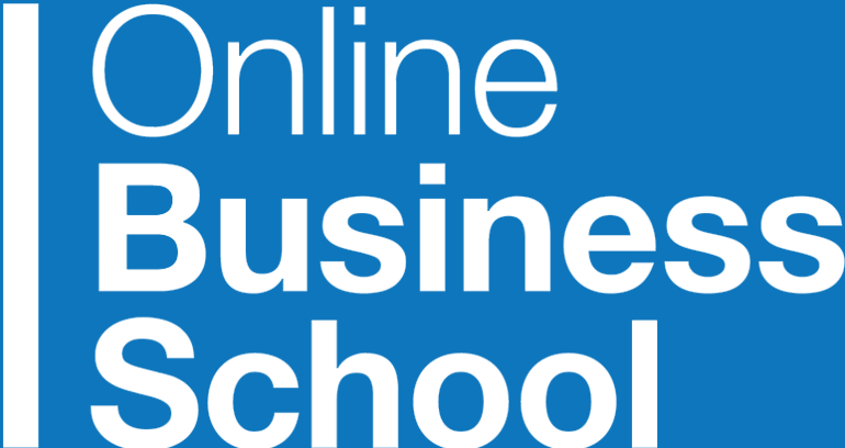 Onlinebusinessschool