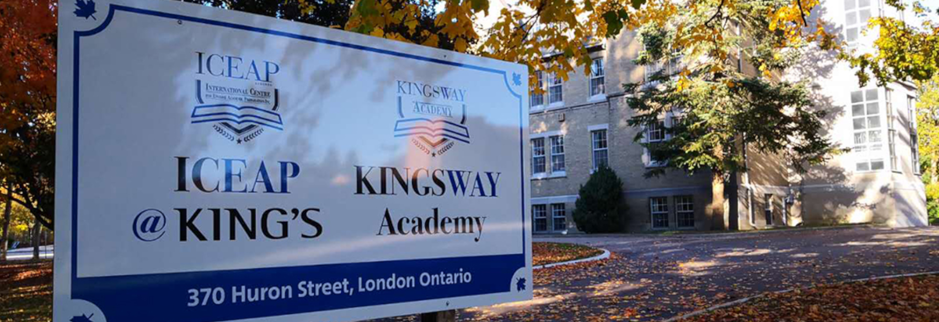 kingsway-academy-canada-seeks-education-agents-partnerships