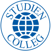 Studiencolleg Glauchau Logo