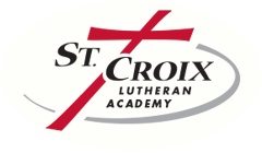 st-croix