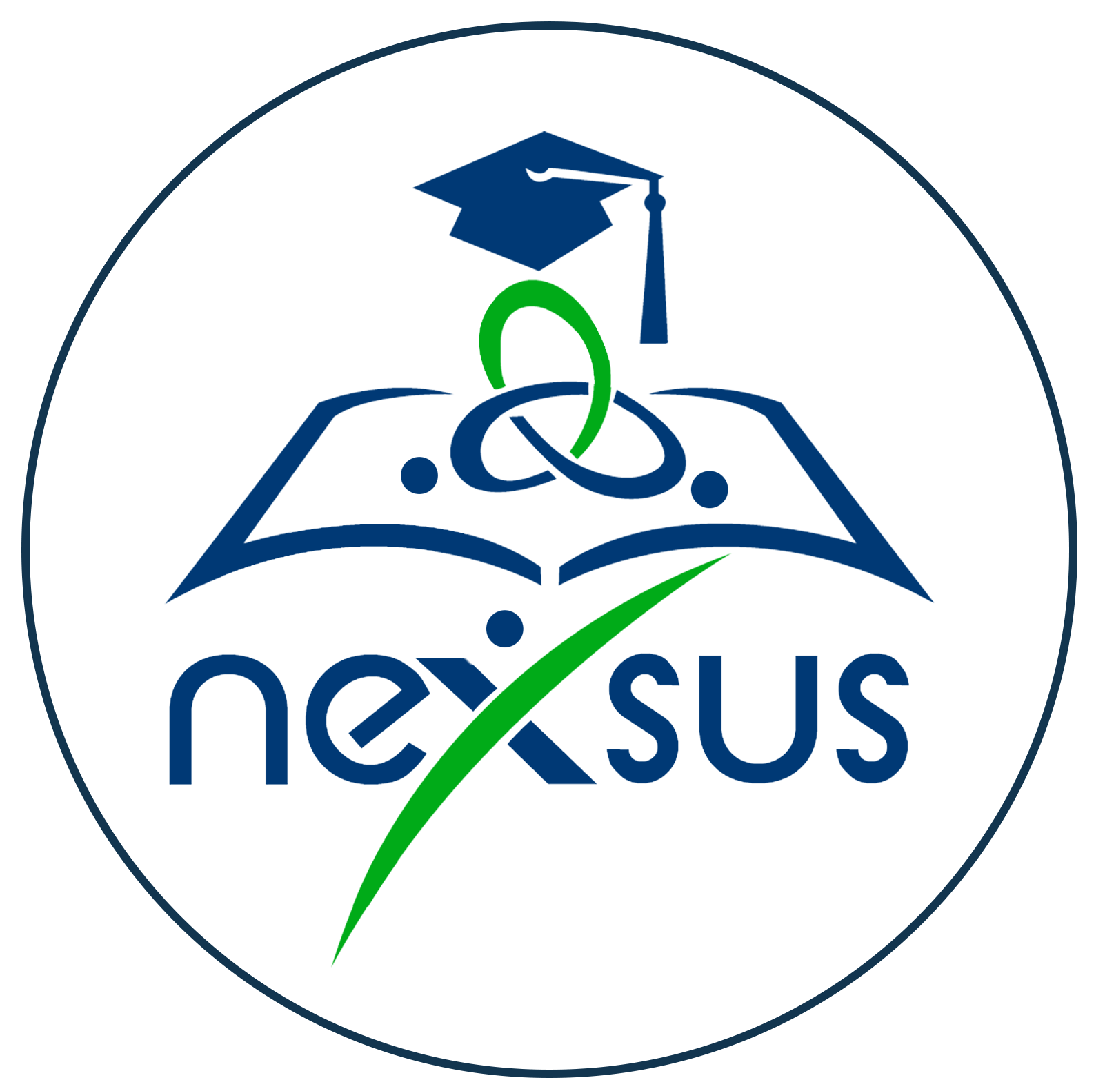 Nexsus Educational Consultancy and Immigration Services Pvt. Ltd.