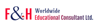 F H Worldwide Educational Consultant Limited