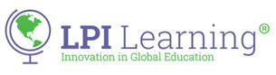 LPI Learning Logo