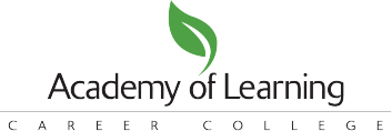 academy_of_learning_logo